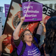 Illustration for article titled Anti-Abortion Crisis Pregnancy Centers Are Seeking Federal Funds Alongside Planned Parenthood